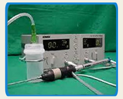 Slider image (3) UROMEDIC Centro de Diagnostico Urologico